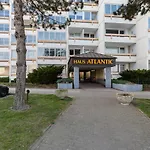 Atlantic 408 كوكسهافن