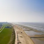 Apartament Atlantic 408 Cuxhaven