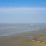 Atlantic 408 شقة كوكسهافن