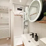 Atlantic 408