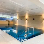 Apartament Atlantic 408