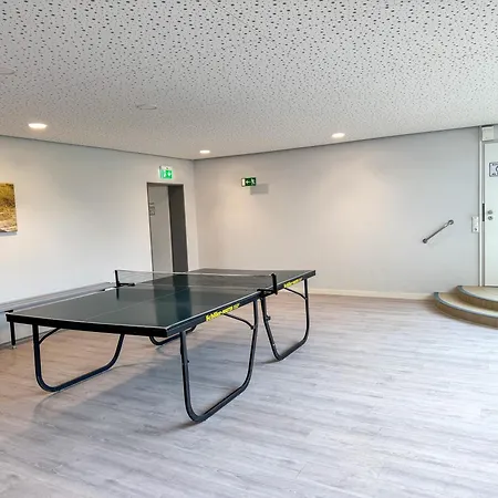 Apartament Atlantic 408 *